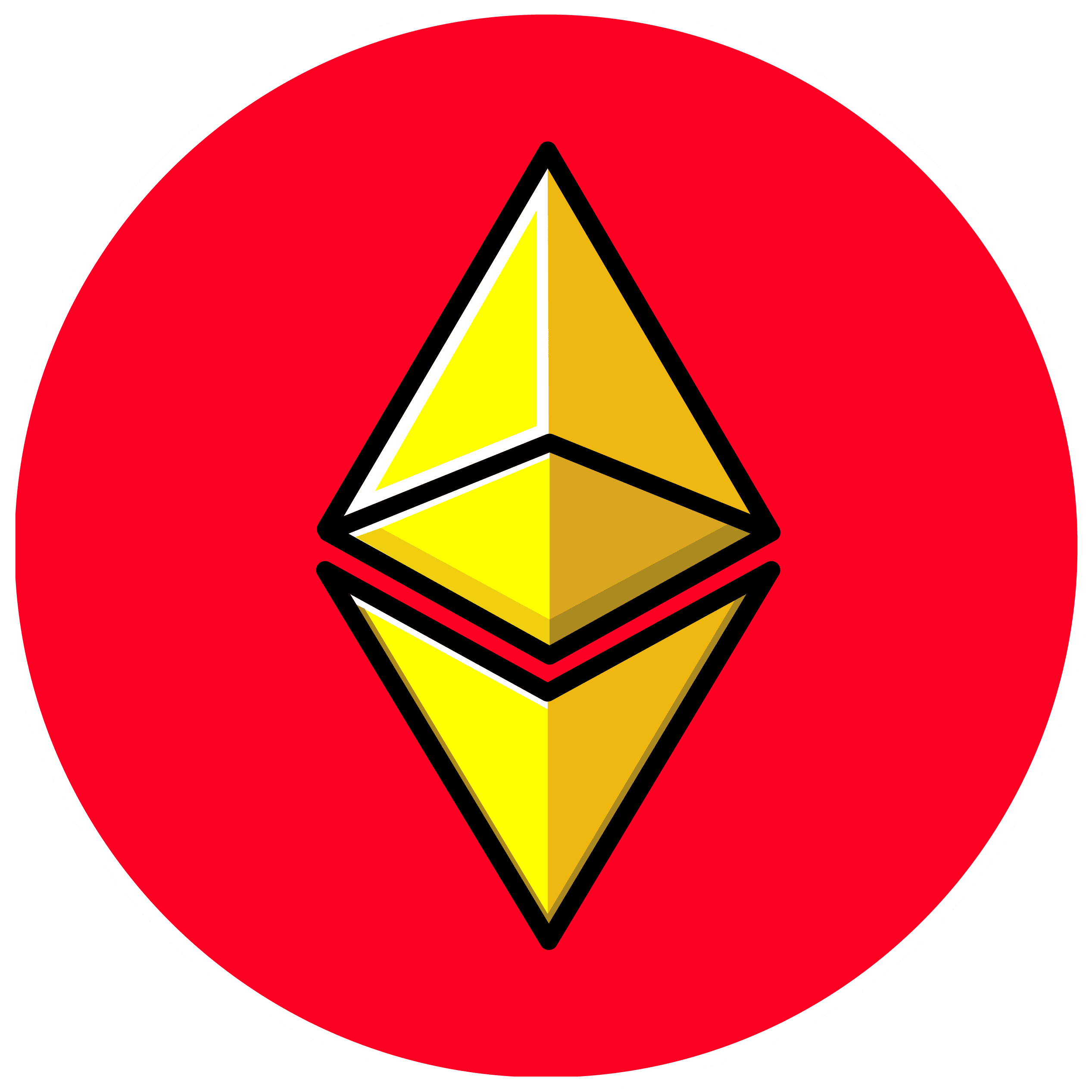 ETH Aragua