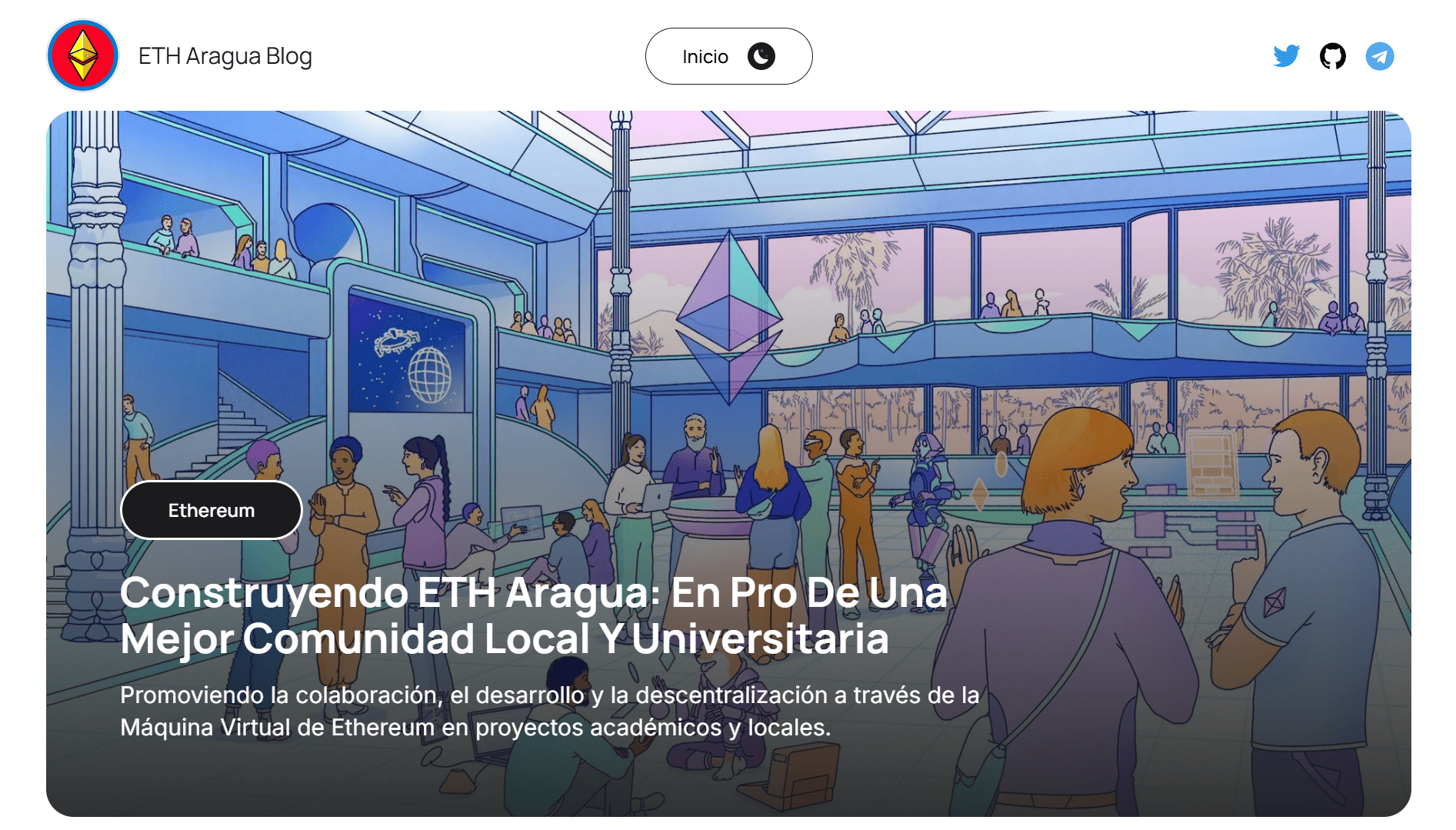 ia matem%C3%A1ticas evaluaci%C3%B3n adaptativa Blogs | UPT Aragua | Blog